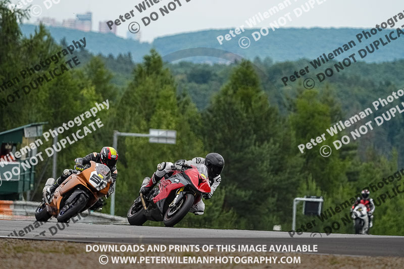 Slovakia Ring;event digital images;motorbikes;no limits;peter wileman photography;trackday;trackday digital images